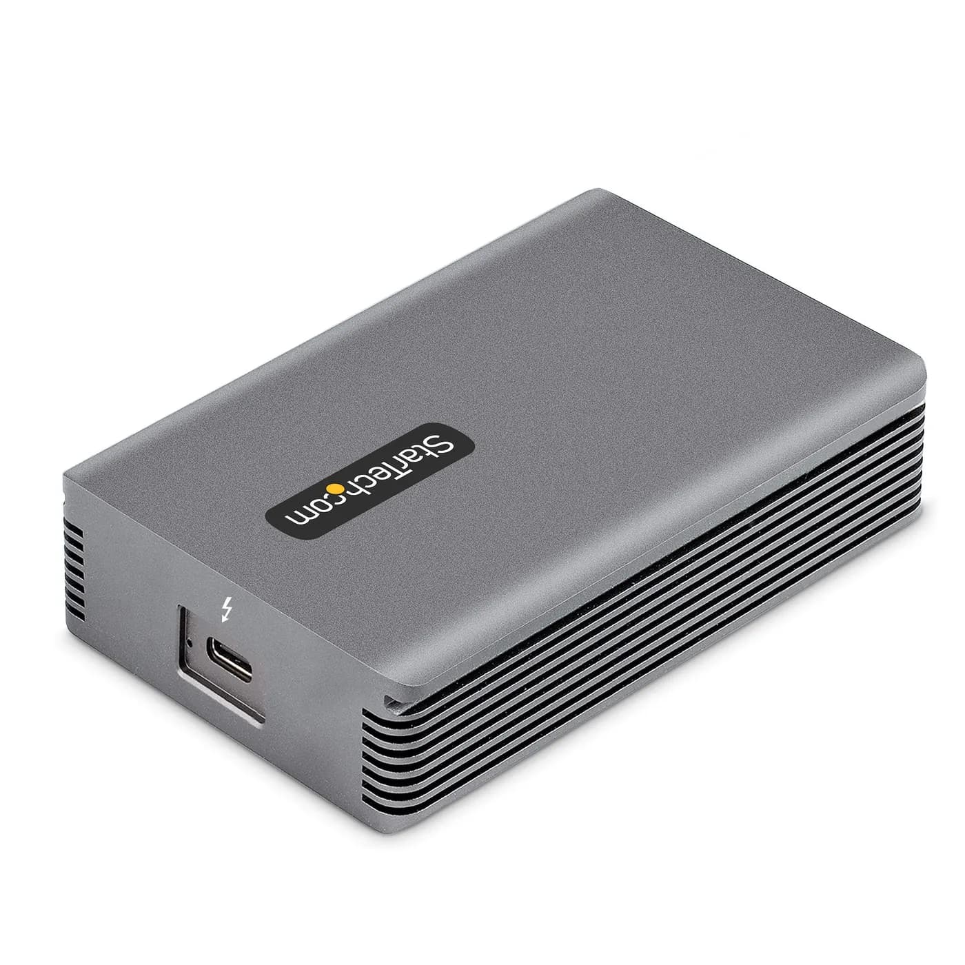 StarTech.com TB310G2