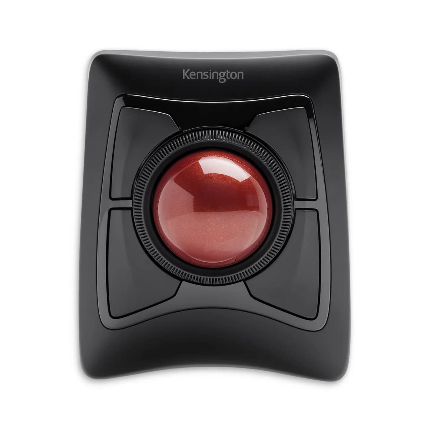 Kensington K72359WW