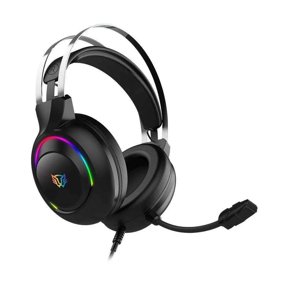 Balam Rush BR-941204