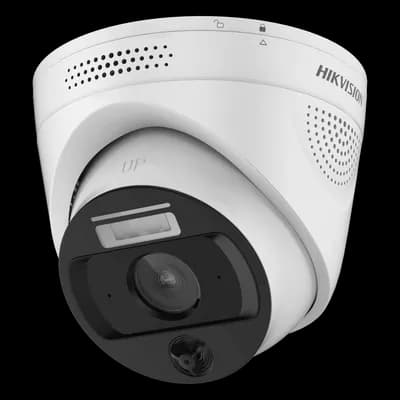 Hikvision HF-VH243
