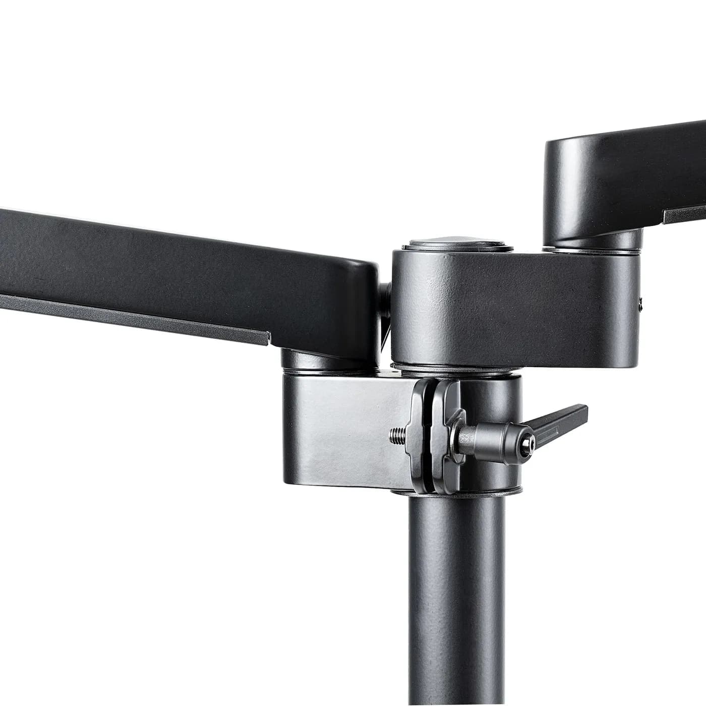 StarTech.com Brazo de Soporte para Dos Monitores - Base Soporte de Mov 9