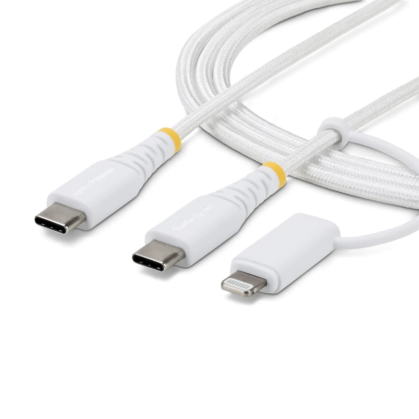StarTech.com 2M-U2-LNTC-CABLE