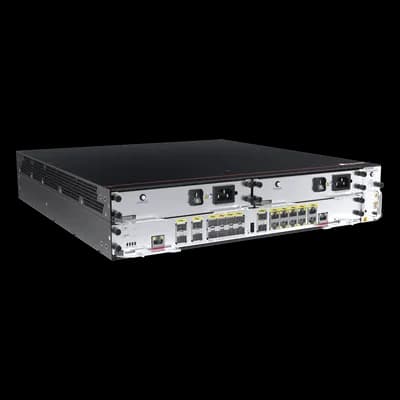 Huawei AR6280