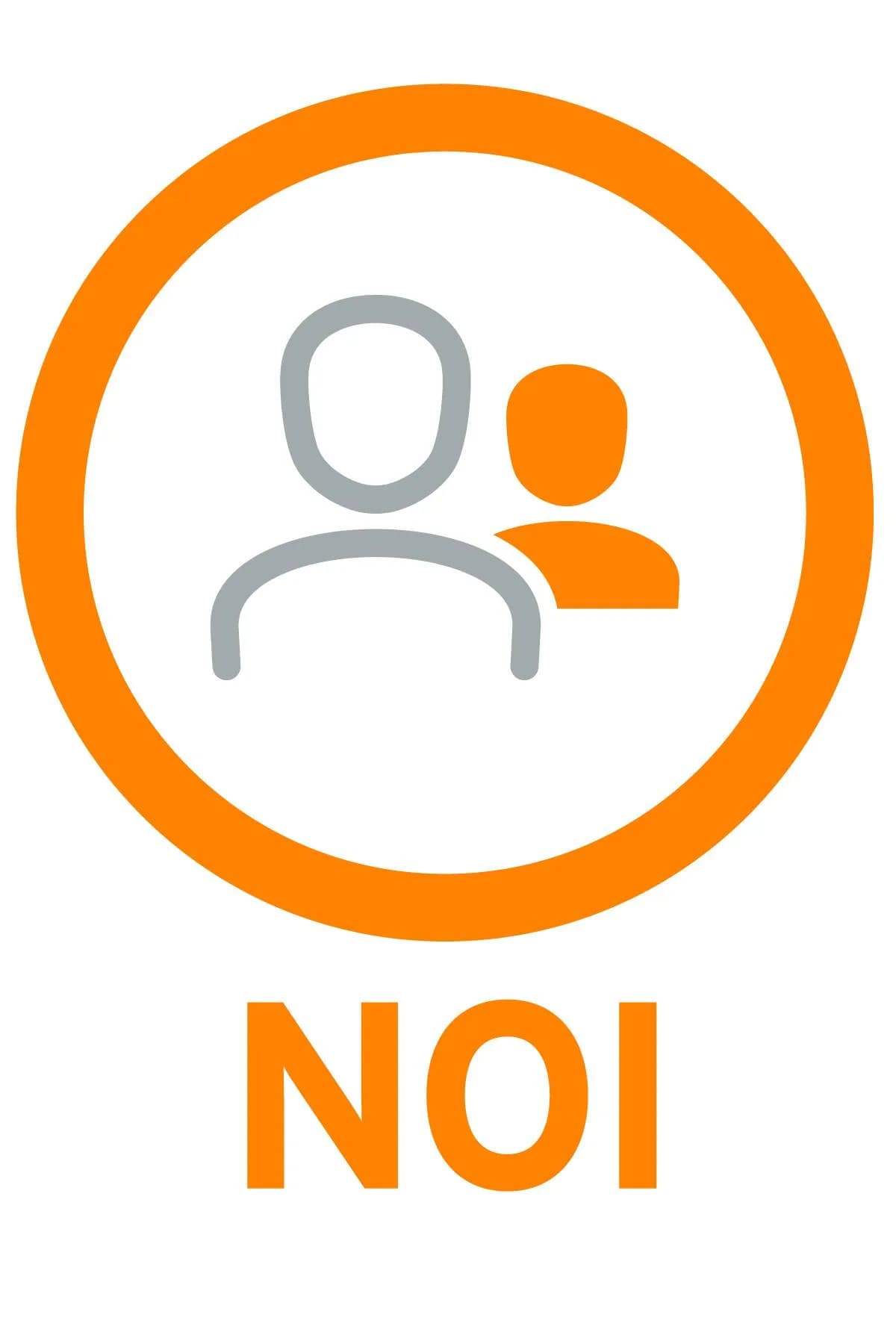 Aspel NOI12M V