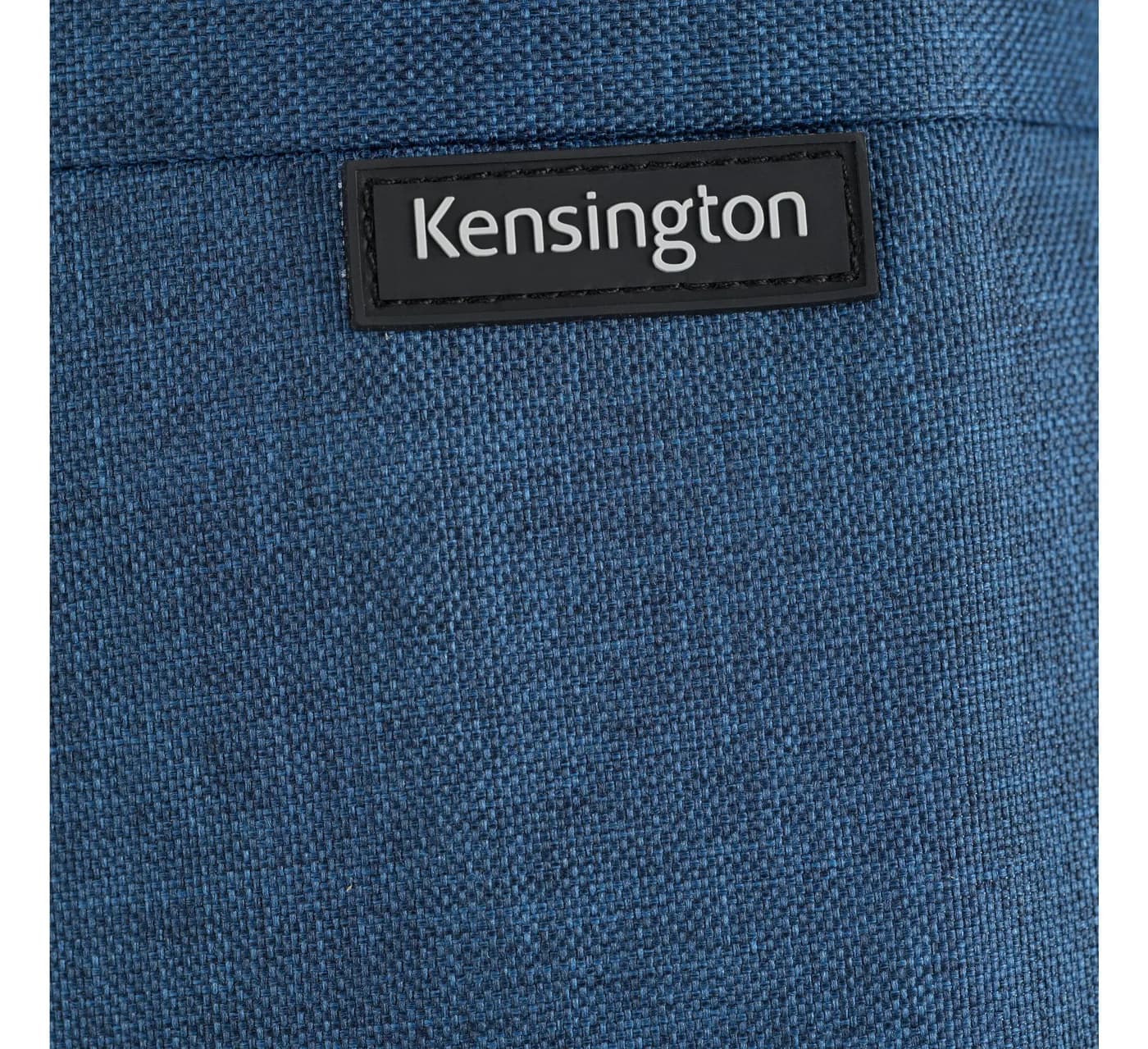 Kensington Simply Portable Lite Backpack 16” 40.6 cm (16") Mochila Mar 5