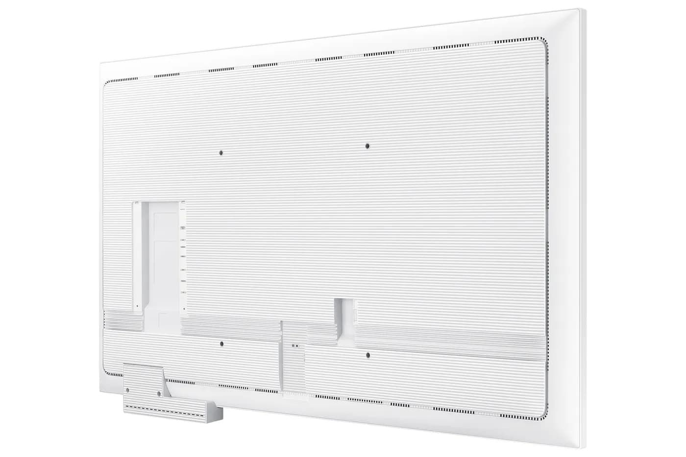 Pantalla interactiva Flip Pro WM65B- Tizen 6.5 21