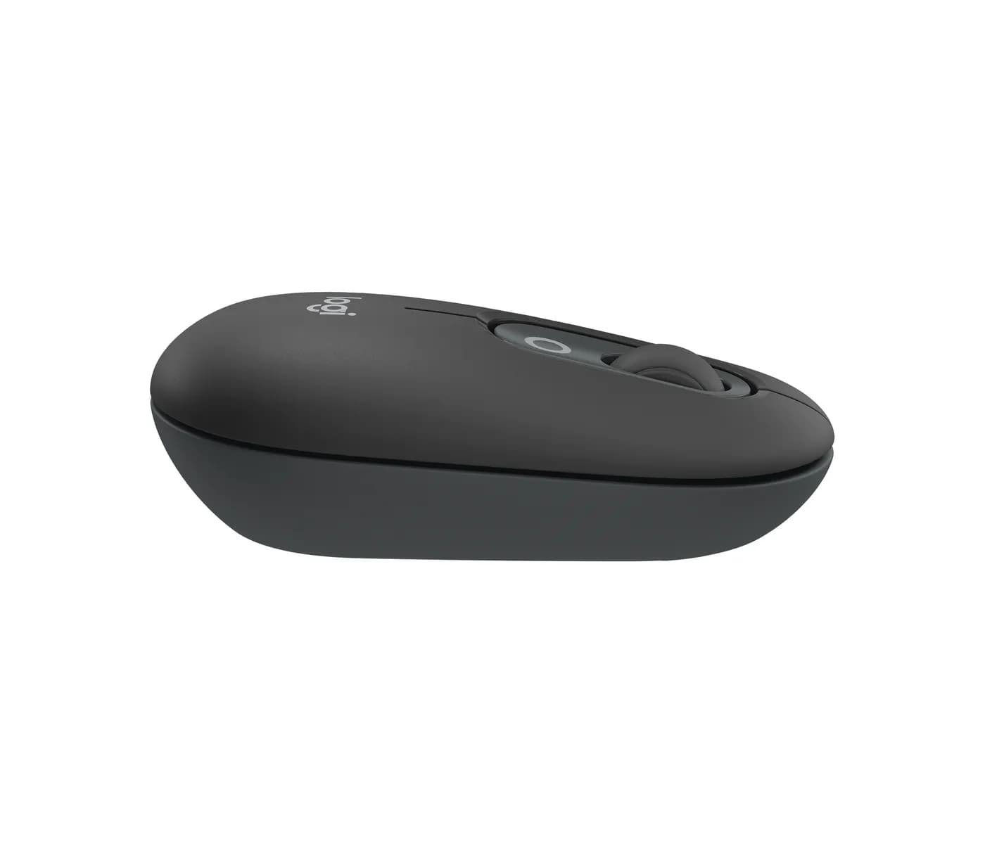 Logitech POP ICON COMBO 5