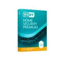 Eset TMESET-432