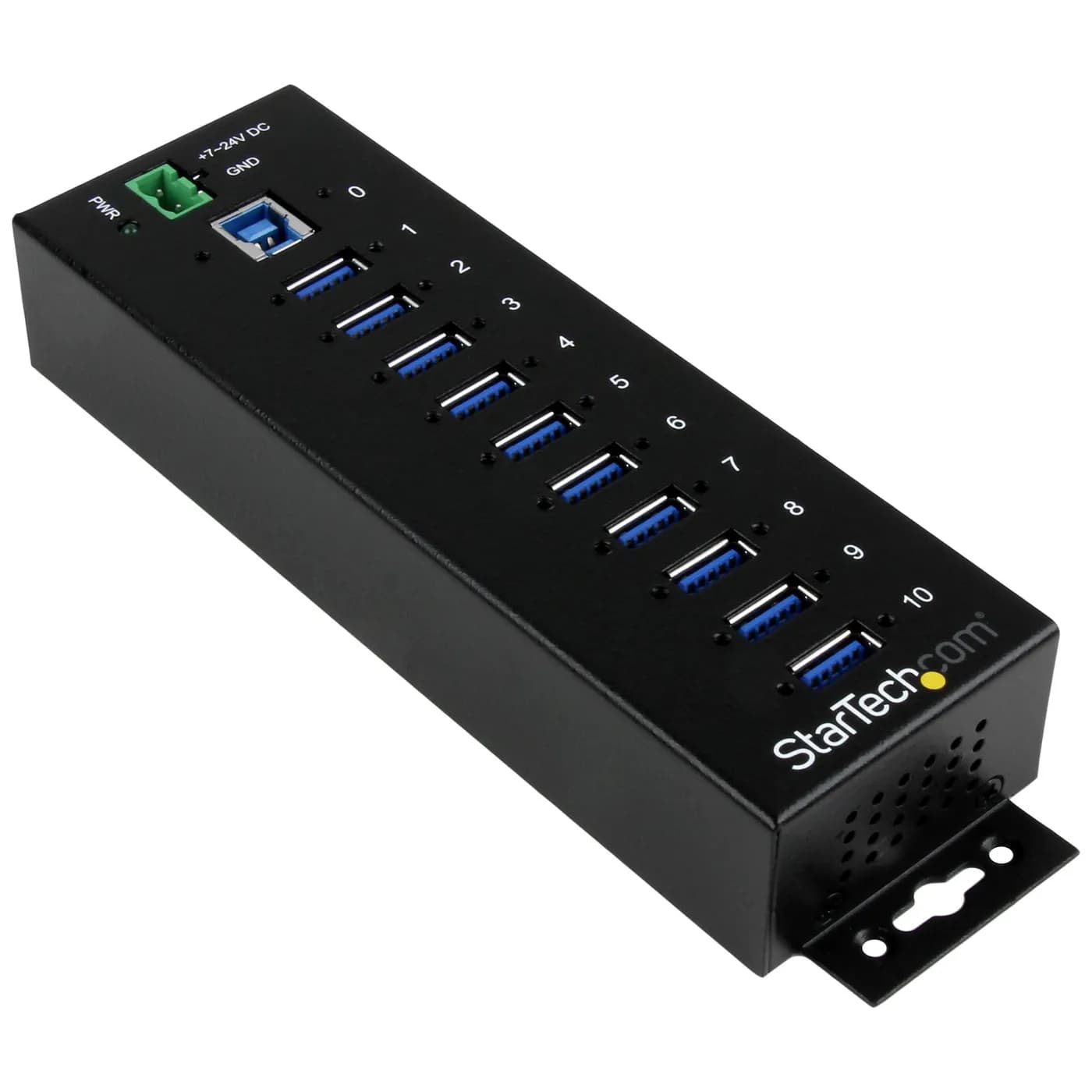 StarTech.com ST1030USBM