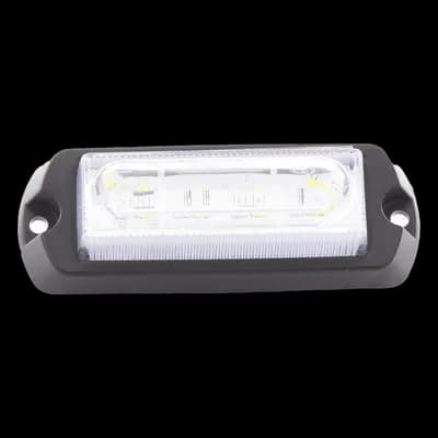 EPCOM Industrial Signaling X13AW