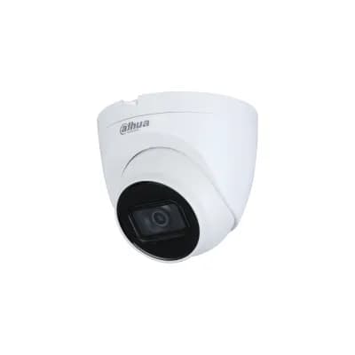 Dahua DHT0300064