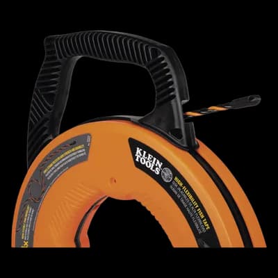 Klein Tools 50375