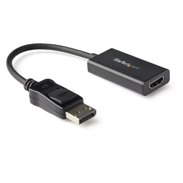 StarTech.com DP2HD4K60H