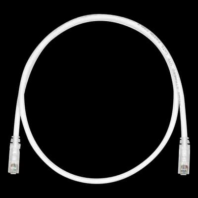 Panduit UTPSP30Y