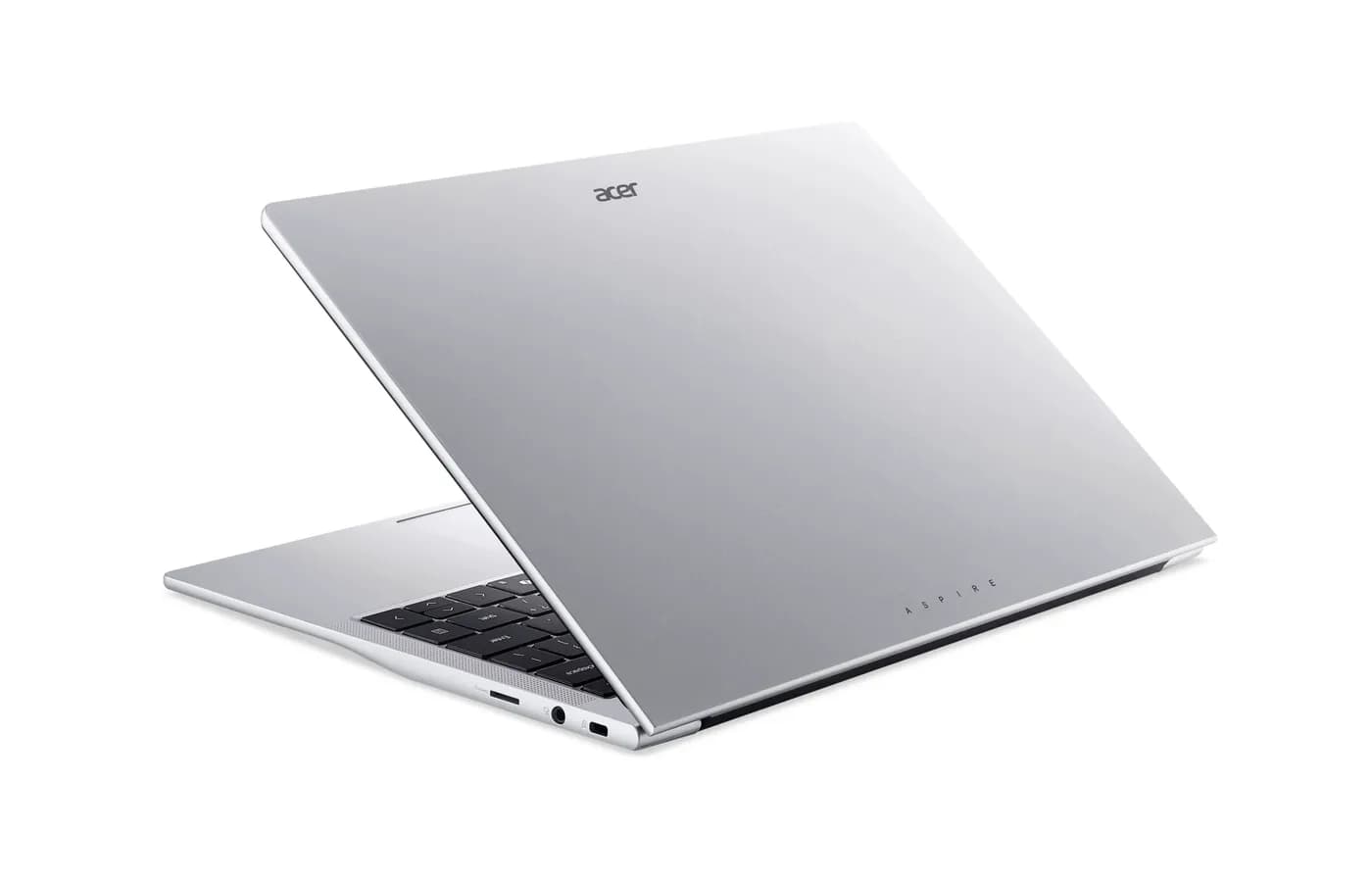 Acer Aspire Lite AL14-32P Intel Core 3 N355 Computadora portátil 35.6  3