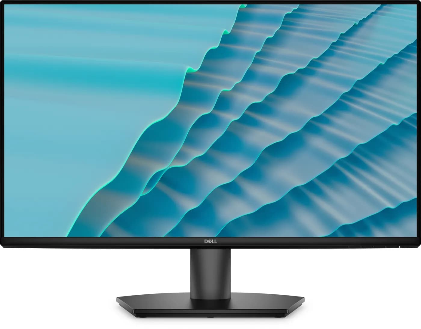 DELL SE2726H monitor de computadora 68.6 cm (27") 1920 x 1080 Pixeles  2