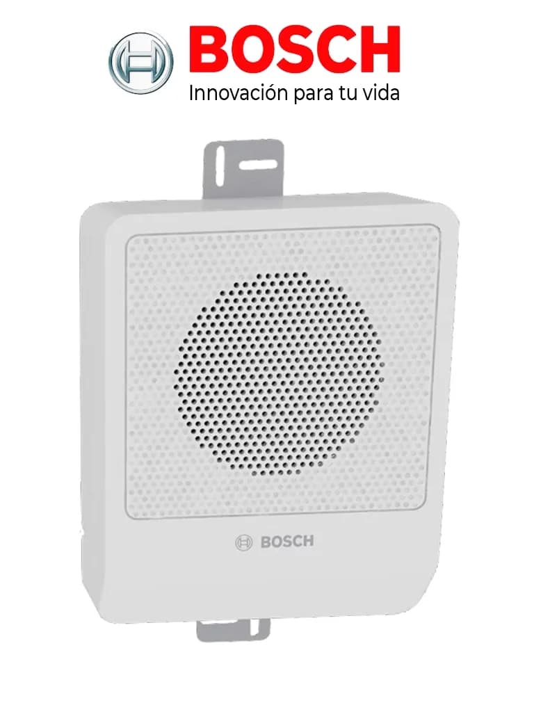 Bosch LB10-UC06-FL