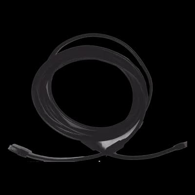 Hikvision 101516065
