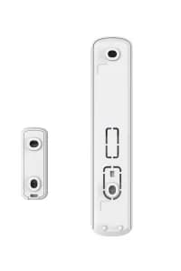 DAHUA DHI-ARD333-W2(915S) - Contacto Magnético Inalámbrico Interior, D 4