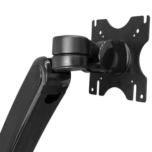StarTech.com Brazo de Soporte para un Monitor - de Montaje en Pared -  4