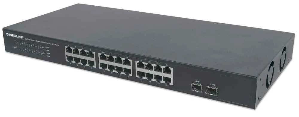 Intellinet 561044