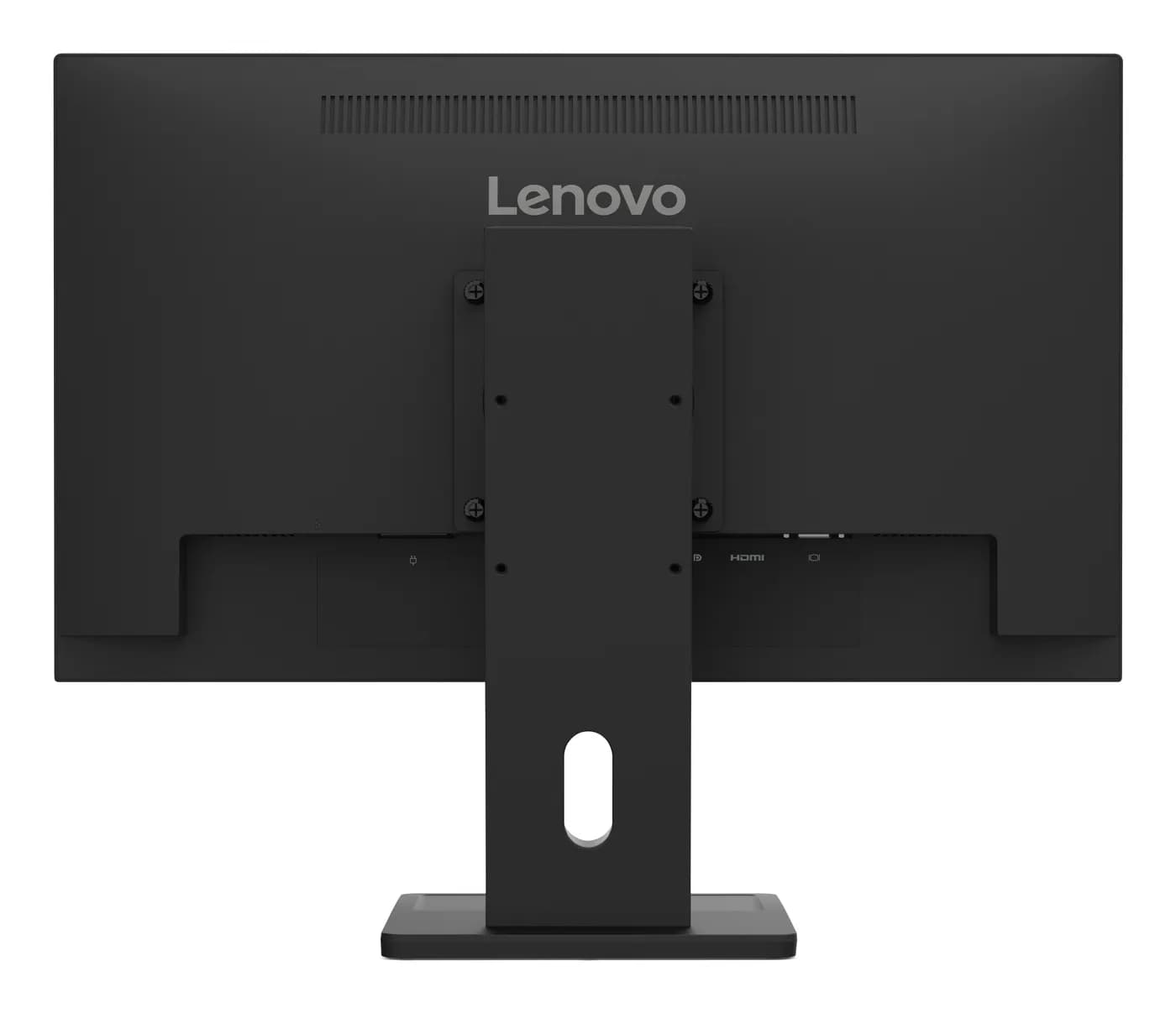 Lenovo ThinkVision E22-40 monitor de computadora 54.6 cm (21.5") 1920  8