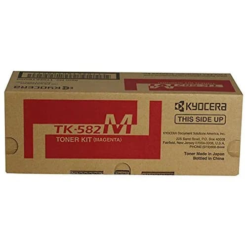 Kyocera TK-5197M