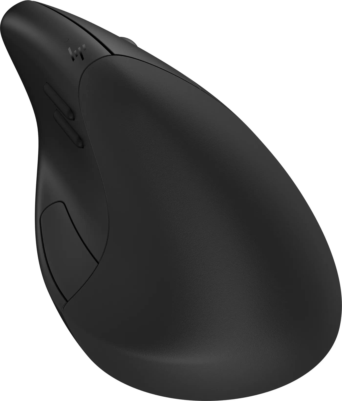 HP Mouse vertical ergonómico 925 29