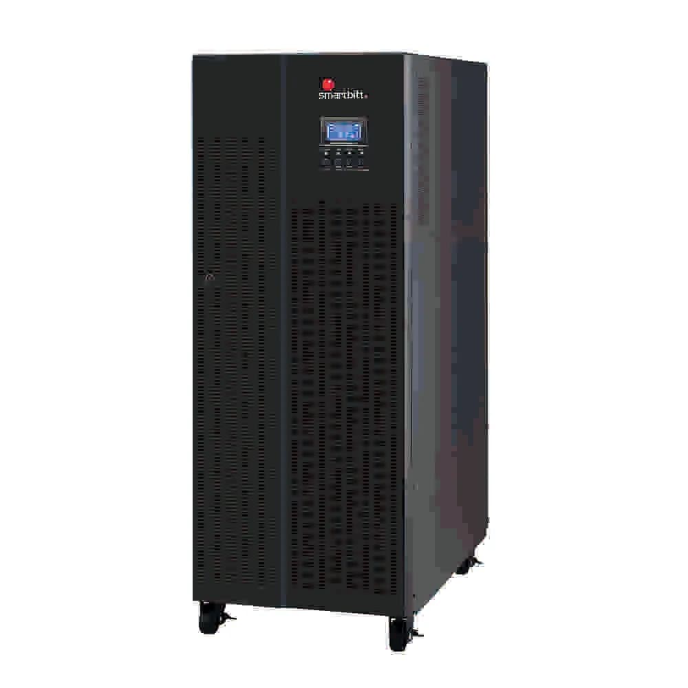 Smartbitt SBOL40KTII-3