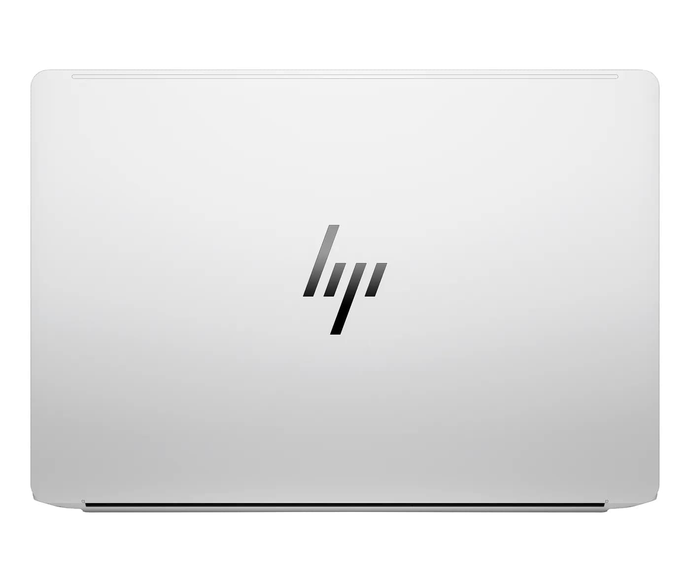 HP EliteBook X G1a Copilot+ PC AMD Ryzen AI 7 PRO 360 Computadora port 9