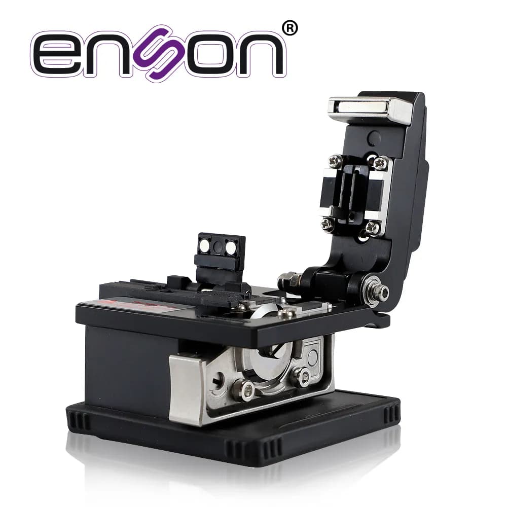 Enson ENS-CLEAVER