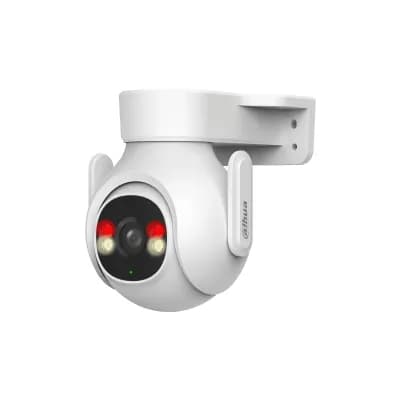Dahua Technology Picoo-A39T-DA