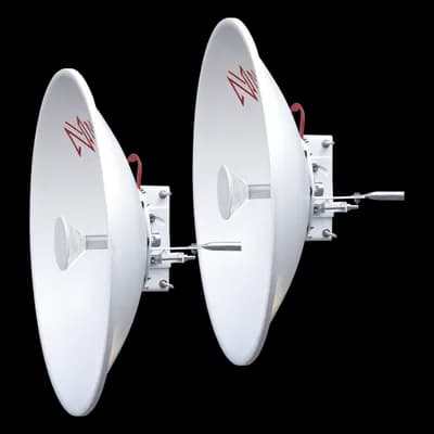 NetPoint NP62