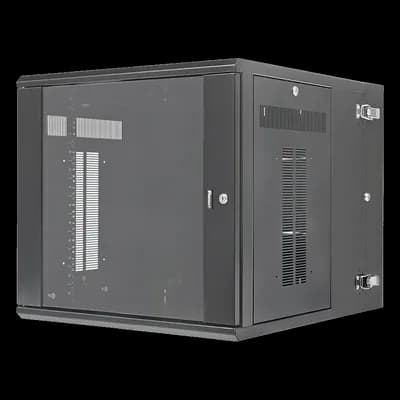 Panduit PZWMC1230W
