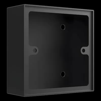 Akuvox A01BRACKET