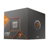 AMD 100-100001590BOX