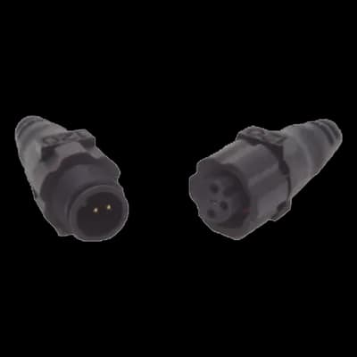 Simrad 000-0127-52