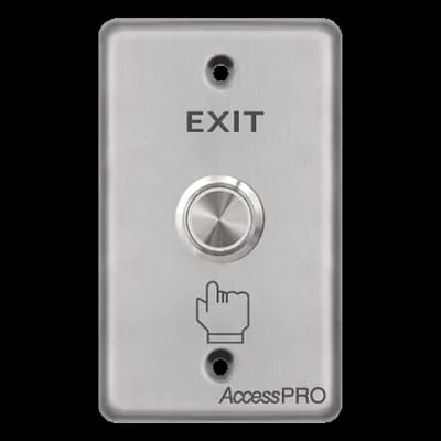 AccessPRO APBSMC