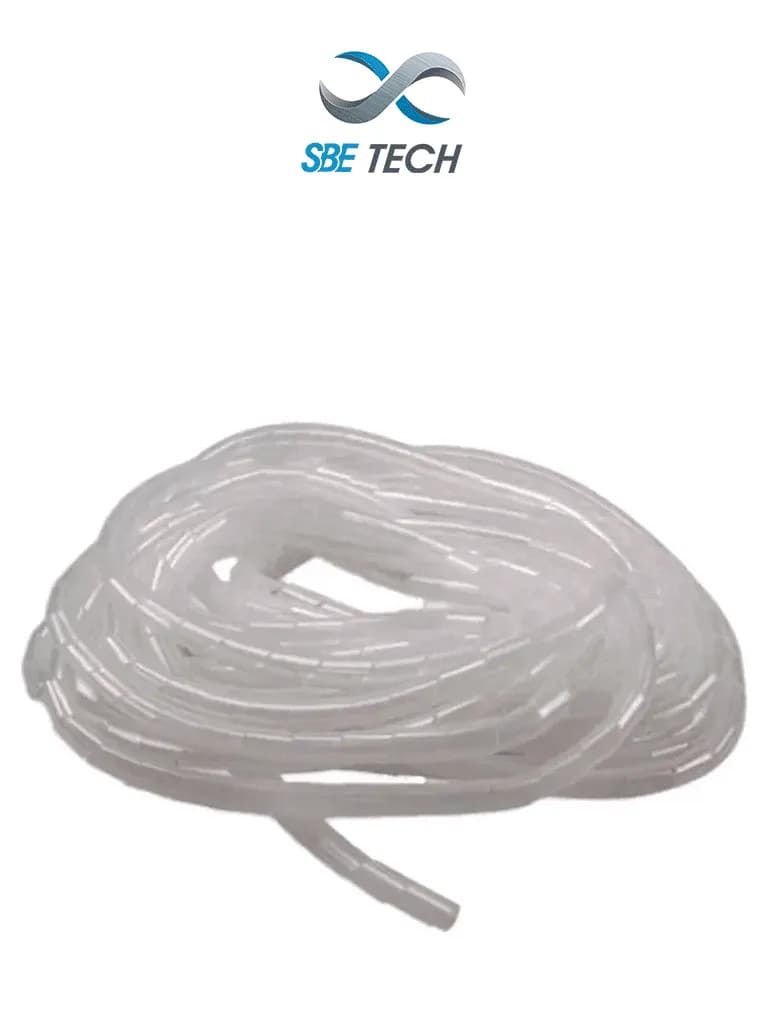 SBE Tech SBE-ESP12