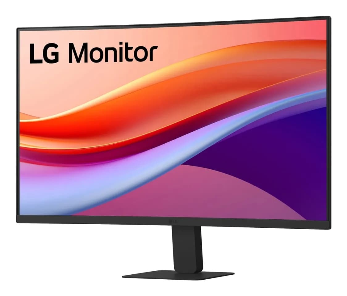 LG 27U421A-B monitor de computadora 68.6 cm (27") 1920 x 1080 Pixeles  2