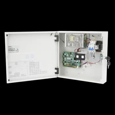 Akuvox A094S