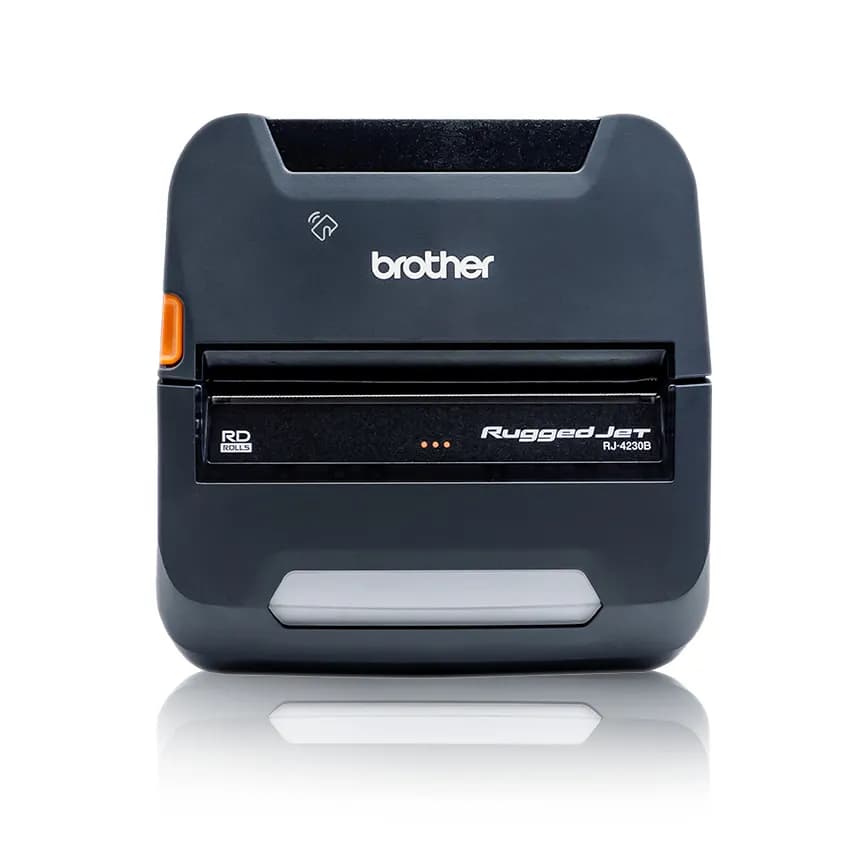 Brother RJ4230BL