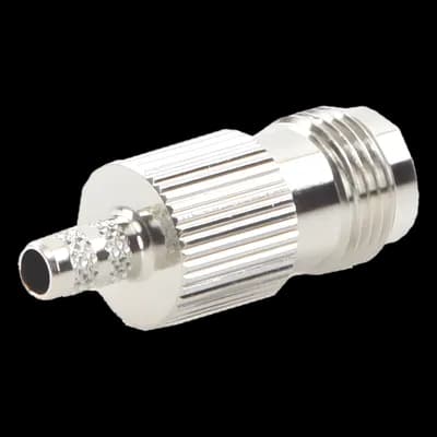 RF Industries RFT-1216-1