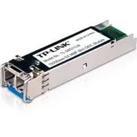 TP-Link TL-SM311LM,SM311LM