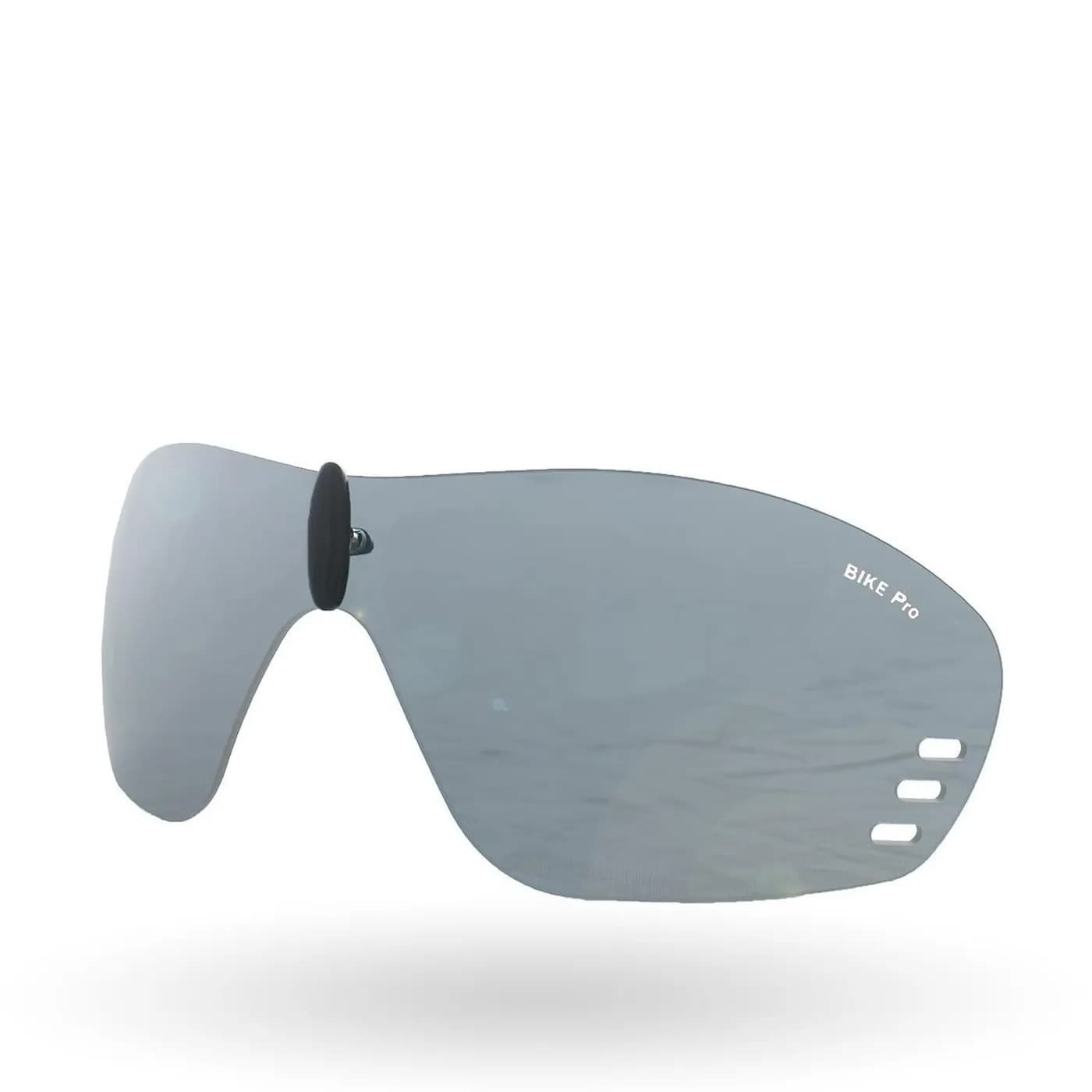 WENGER MICAS P/LENTS D/CICLISMO PRO GRIS 2