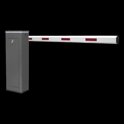 AccessPRO KT-XBF-RB