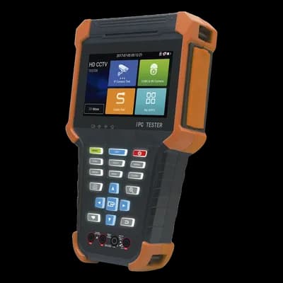 EPCOM EPMONTVI4KLITE
