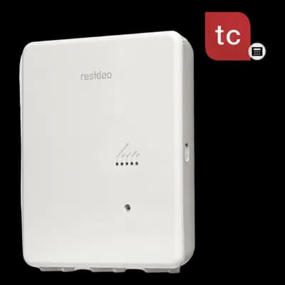 Honeywell Home Resideo IP-COM