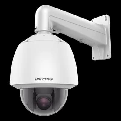 Hikvision DS-2DE5425WG1-E