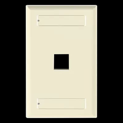 Panduit NK1FEIY